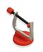 Hobby C-Clamp With Base 1 3/16 Inch