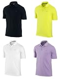 2012 Nike UV Ultra Golf Polo Shirt **NEW OUT**