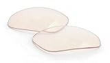 Wiley-X XL-1 Replacement Lenses Light Adjusting by