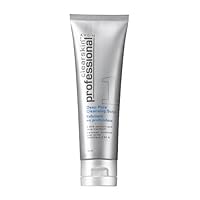 Avon Clearskin Professional Deep Pore Cleansing Scrub