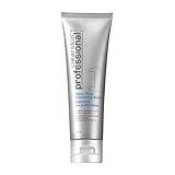Avon Anew Clinical Luminosity Pro Brightening Hand Cream