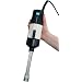 PRO Scientific PRO-01-02250 PRO250 Hand-Held Homogenizer, 10000-30000 rpm, 3/4 hp, 220V