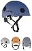 Suchen : Kletterhelm "Half Dome"
