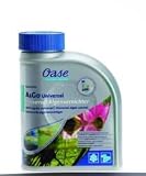 Oase 50542 AquaActiv AlGo Universal 500 ml