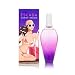MARINE GROOVE For Women By ESCADA Eau De Toilette Spray