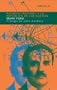 Raymond Roussel y la republica de los suenos/ Raymond Roussel and the republic of dreams (Libros Del Tiempo) (Spanish Edition)