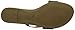 Seven7 Women's Koopie Flat Sandal