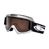 Bolle Sunglasses Replacement Lenses VIGILANTE2 Rl Pair Of Competivision - Bolle 50085 Bolle