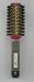 Health & Personal Care : CHI - Ceramic Round Boar Brush Medium