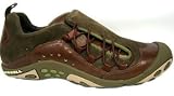 Merrell - Merrell Womens Bria Olive - Discontinued Item Casual shoe