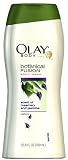 Olay Body:Olay Botanical Fusion Body Wash Restore 23.6 oz. (Pack of 3)