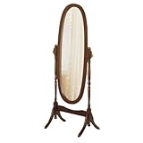 Return to product information