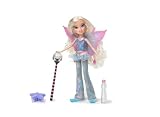Bratz Fashion Pixiez Dee