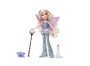 Bratz Fashion Pixiez Dee