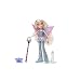 Bratz Fashion Pixiez Dee