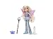 Bratz Fashion Pixiez Dee