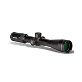 Vortex Optics Viper HS Reticle VHS-4304