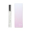 Becker Eshaya b.e. Fragrance Pen