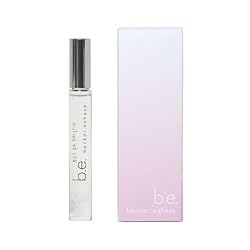 Becker Eshaya b.e. Fragrance Pen