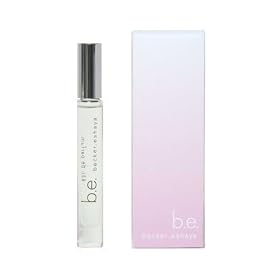 Becker Eshaya b.e. Fragrance Pen Becker Eshaya b.e. Fragrance Pen