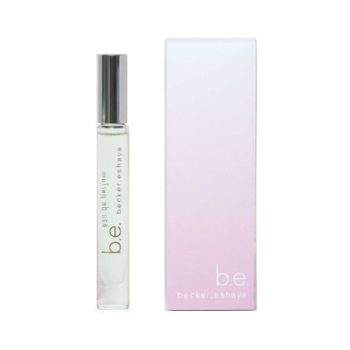 Becker Eshaya b e Fragrance Pen Evelyn E. Graysontey