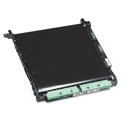 Brother Belt Unit approx. 50,000 page yield on letter size paper On Sale