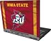 Iowa State University Cyclones for Latitude 110L