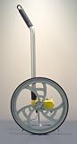Measuring Wheels: Keson Measuring Wheel 11 1/2-IN #RR30