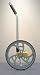 Keson RR30M RoadRunner Long Distance Wheels