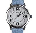 Timex Women's Watch T2G121