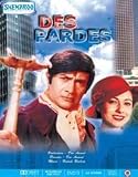 Des Pardes