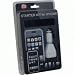 CTA DIGITAL PH-5K 5 in 1 Starter Kit for iPhone