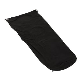 Kelty Lightweight Fleece Liner
