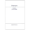 Chatroom