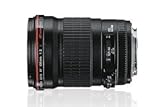 Canon EF 135mm f/2L USM Lens for Canon SLR Cameras
