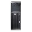 Z400 W3505 2.53GHZ 320/3G Ws