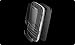 ZAGG BLKBRY9000FB invisibleSHIELD for BlackBerry Bold Full Body