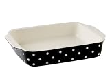 Spode