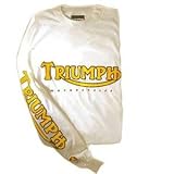 MetroRacing Rocket Racing Triumph Jersey
