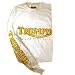 MetroRacing Rocket Racing Triumph Jersey