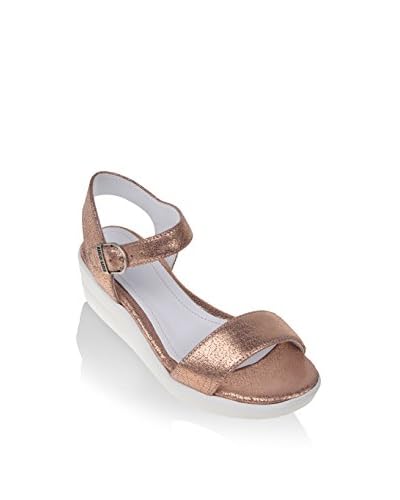 Ruco Line Keil Sandalette 4258 Beauty S