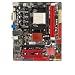 3182smPu7dL. SL75  ASUS SABERTOOTH P67  LGA 1155 SATA 6Gbps and USB 3.0 Supported Intel P67 DDR3 1800 ATX Motherboard