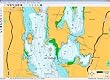 Navionics HotMaps Explorer DVD