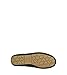 UGG Australia Men's Chester Suede Slipper