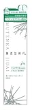 無添加時代 モイスチャーウォーター1（化粧水） 150mL