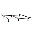 Leggett & Platt Instamatic Bed Frame