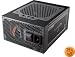 Seasonic PLATINUM-1000 ATX 1000 Power Supply
