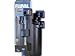 FLUVAL 3PLUS INTERNAL FILTER 16