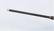 ALLEN WRENCH .050 X 60MM TIP ONLY