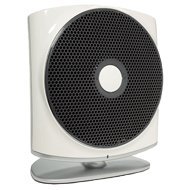  cyber Monday Humanscale Zon Air Purifier WhiteB005NFLU4M